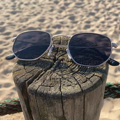 &#x00D3;culos&#x20;ibiza