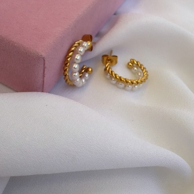 Argolas&#x20;duplo&#x20;aro