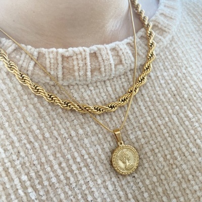 Conjunto&#x20;elizabeth