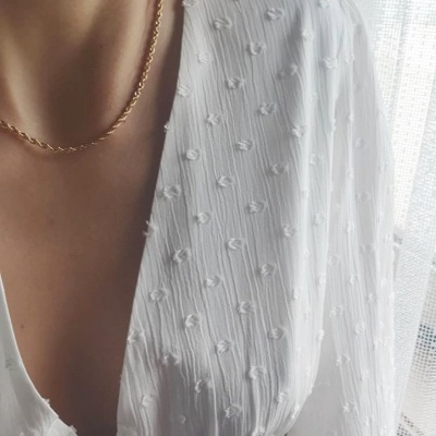 Colar&#x20;malha&#x20;torcida&#x20;3mm