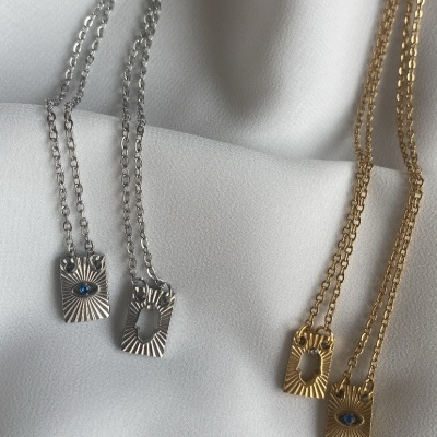 Escapul&#x00E1;rios&#x20;prote&#x00E7;&#x00E3;o