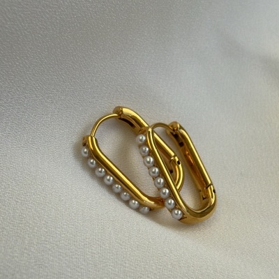 Argolas&#x20;ovaladas&#x20;p&#x00E9;rola