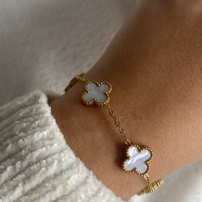 Pulseira&#x20;madrep&#x00E9;rola