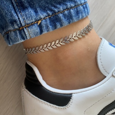 Pulseira&#x20;de&#x20;p&#x00E9;&#x20;espiga