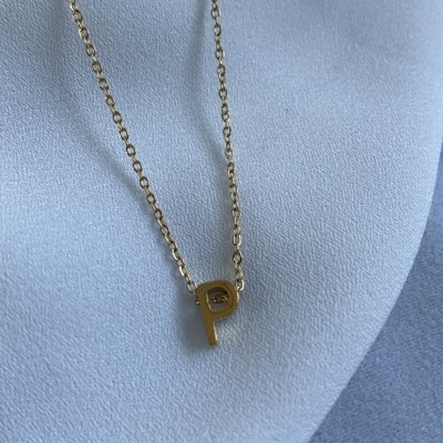 Colar&#x20;mini&#x20;inicial