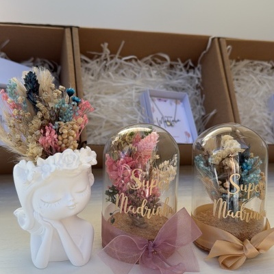 Box&#x20;P&#x00E1;scoa&#x20;c&#x00FA;pula