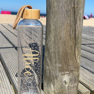 Garrafa&#x20;personalizada