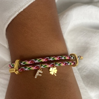 Pulseira&#x20;august