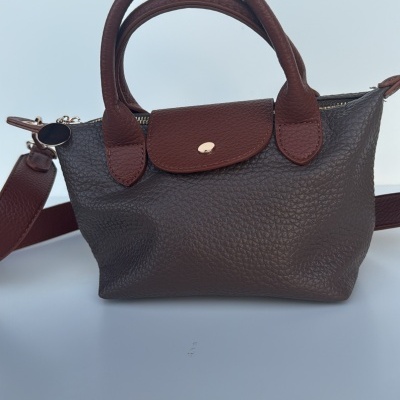 Dream&#x20;bag&#x20;outono&#x20;2025