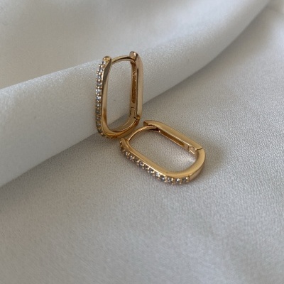 Brincos&#x20;shine&#x20;premium