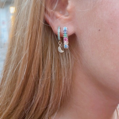 Brincos&#x20;hot&#x20;summer