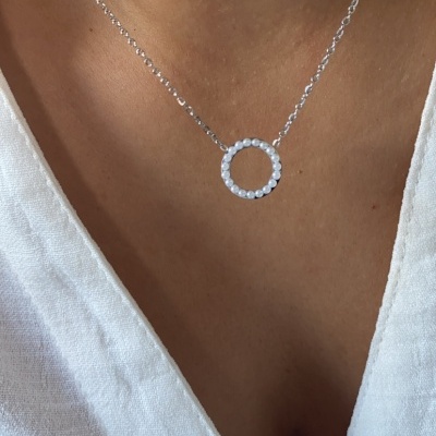 Colar&#x20;pearl&#x20;details