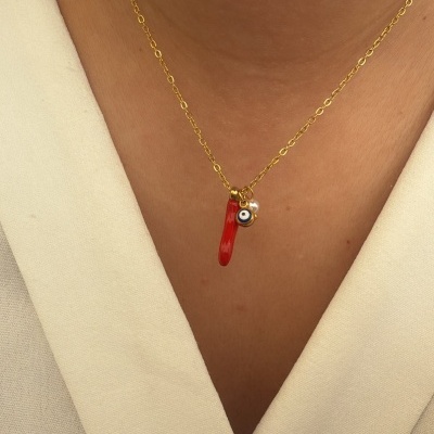 Colar&#x20;prote&#x00E7;&#x00E3;o