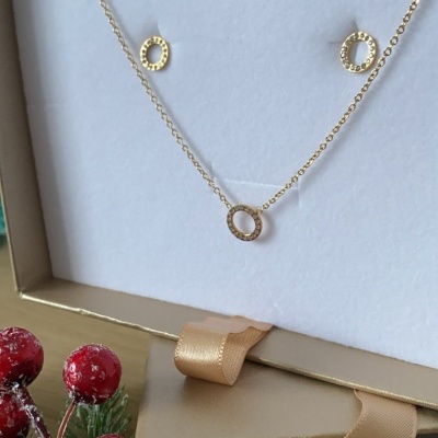 Conjunto&#x20;brilho