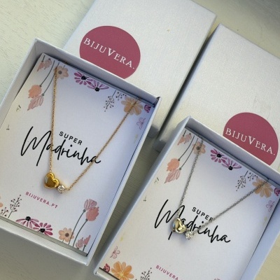 Box&#x20;P&#x00E1;scoa&#x20;c&#x00FA;pula