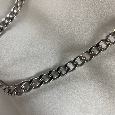 Colar&#x20;cl&#x00E1;ssico&#x20;homem