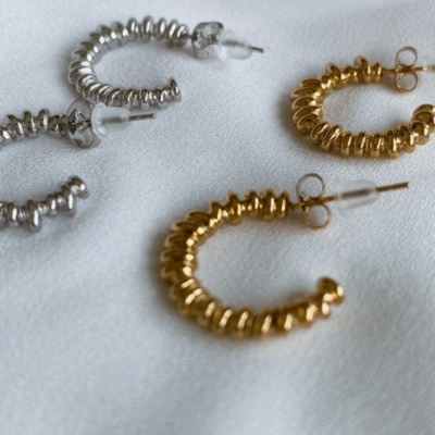 Brincos&#x20;espiral