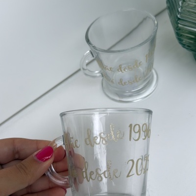 Caneca&#x20;dia&#x20;da&#x20;m&#x00E3;e