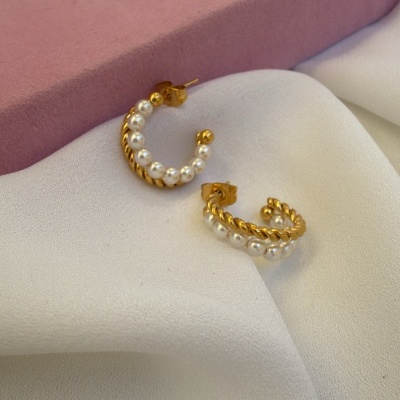 Argolas&#x20;duplo&#x20;aro