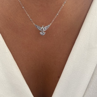 Colar&#x20;esp&#x00ED;rito&#x20;santo