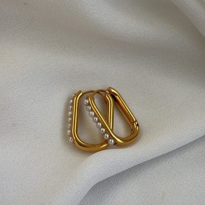 Argolas&#x20;ovaladas&#x20;p&#x00E9;rola