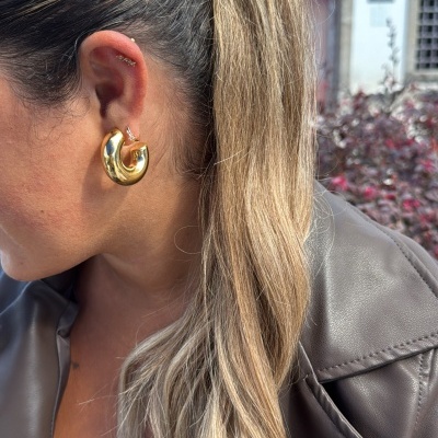 Argolas&#x20;golden&#x20;hour