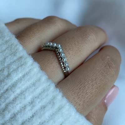 Anel&#x20;mini&#x20;p&#x00E9;rolas