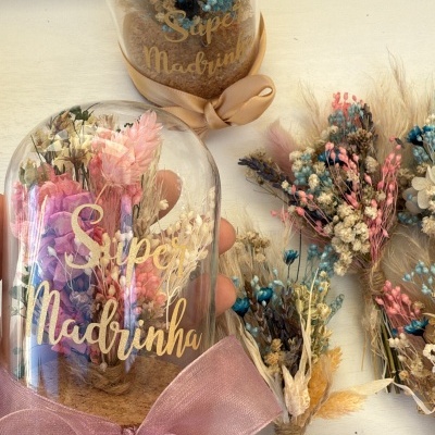 Box&#x20;P&#x00E1;scoa&#x20;c&#x00FA;pula