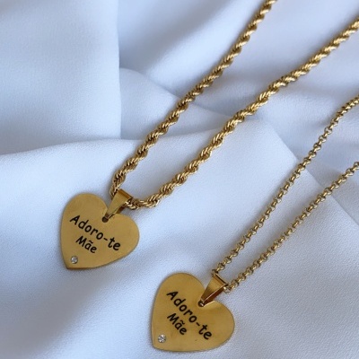 Colar&#x20;adoro&#x20;te&#x20;m&#x00E3;e