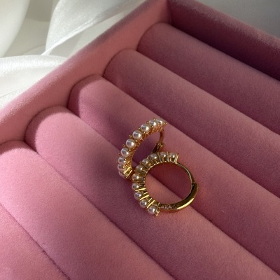 Argolas&#x20;p&#x00E9;rolas