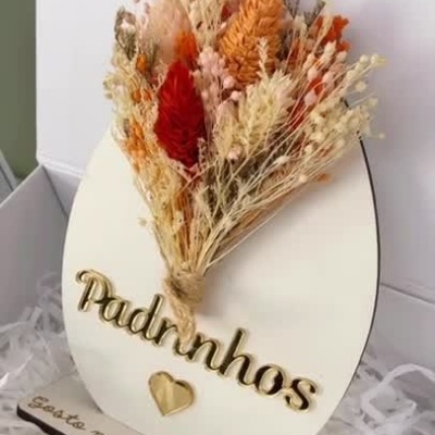 Box&#x20;ovo&#x20;padrinhos