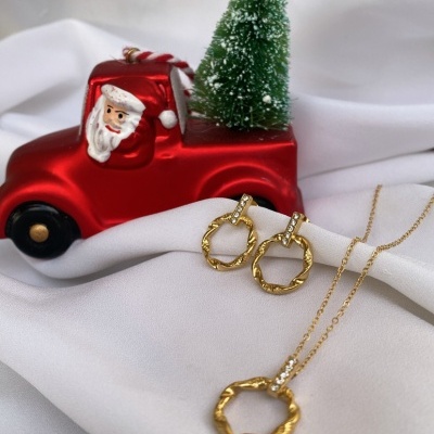 Conjunto&#x20;november