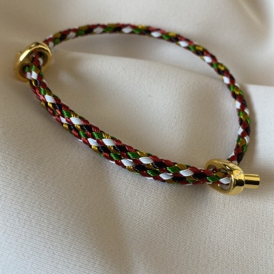 Pulseira&#x20;august