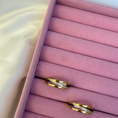 Anel&#x20;em&#x20;a&#x00E7;o&#x20;por&#x20;tamanho