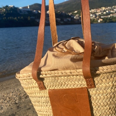 Cesta&#x20;com&#x20;inicial