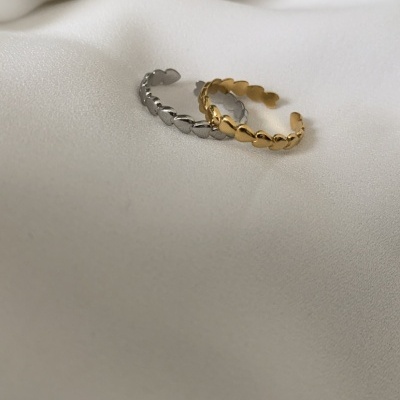 Anel&#x20;cora&#x00E7;&#x00F5;es