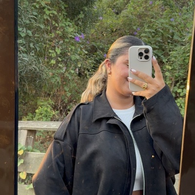 Bomber&#x20;&#x2764;&#xFE0F;&#x200D;&#x1F525;