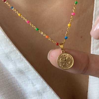 Colar&#x20;call&#x20;summer