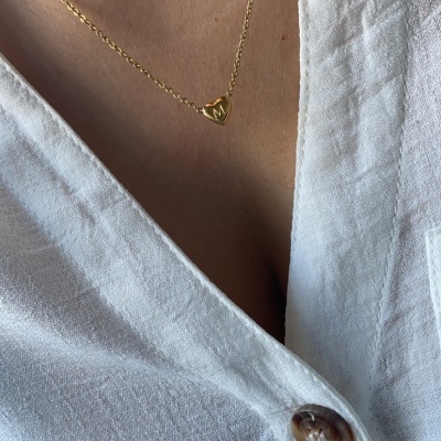 Colar&#x20;cora&#x00E7;&#x00E3;o&#x20;com&#x20;inicial