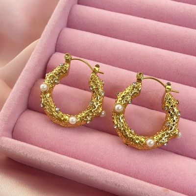 Argolas&#x20;february