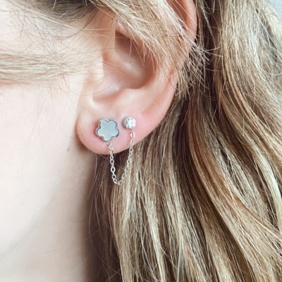 Brinco&#x20;hapiness