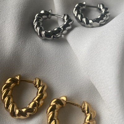 Argolas&#x20;torcidas