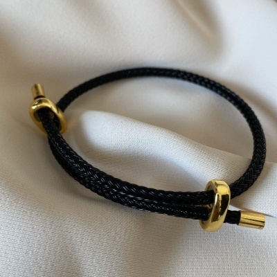 Pulseira&#x20;august