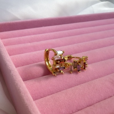 Argolas&#x20;color&#x20;september