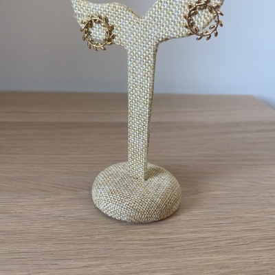 Brincos&#x20;valentine