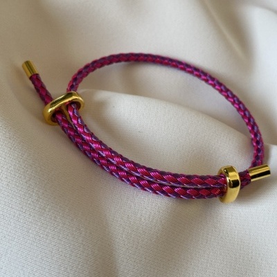 Pulseira&#x20;august