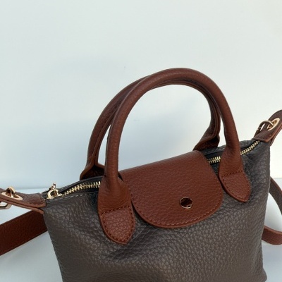 Dream&#x20;bag&#x20;outono&#x20;2025