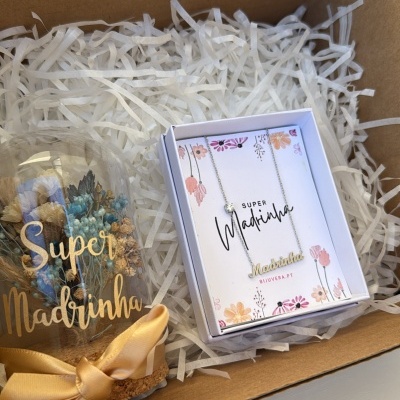 Box&#x20;P&#x00E1;scoa&#x20;c&#x00FA;pula