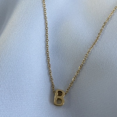 Colar&#x20;mini&#x20;inicial