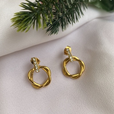 Brincos&#x20;november